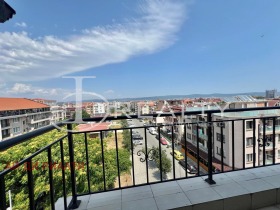 ������� 1-����� | Imot.bg � ����� ������ 13