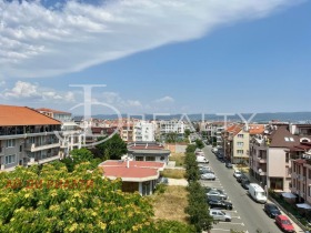 ������� 1-����� | Imot.bg � ����� ������ 14