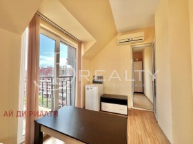 ������� 1-����� | Imot.bg � ����� ������ 7