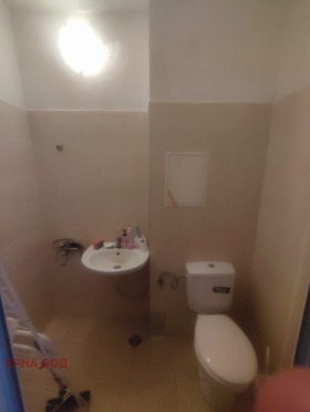 ������� 1-����� | Imot.bg � ����� ������ 5