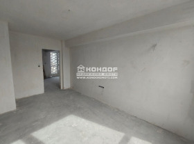 1 chambre Vastanitcheski, Plovdiv 2