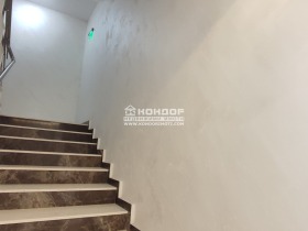 1 chambre Vastanitcheski, Plovdiv 5