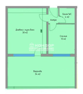 ������� 2-����� | Imot.bg � ����� ������ 2