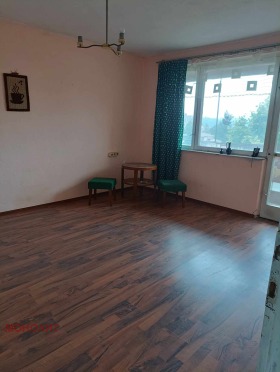 1 dormitorio Mladost, Gabrovo 1