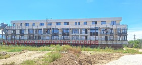 ������� 2-����� | Imot.bg � ����� ������ 4