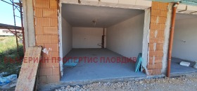 ������� 2-����� | Imot.bg � ����� ������ 9
