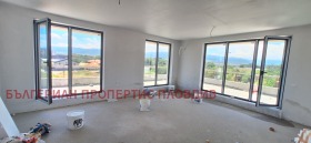 2-СТАЕН, 65 m2