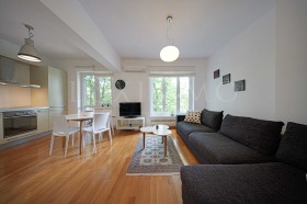 2 bedroom Tsentar, Sofia