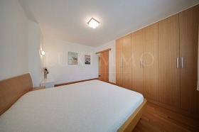  3- | Imot.bg    15