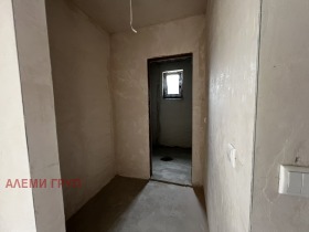  2- | Imot.bg    11