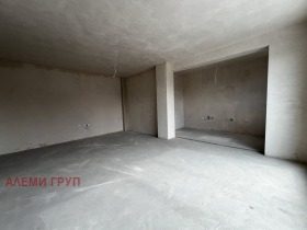  2- | Imot.bg    3