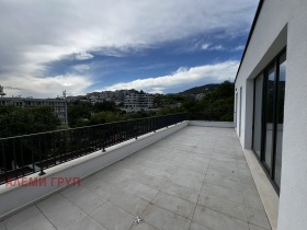 1 υπνοδωμάτιο Βρηζ, Βαρνα