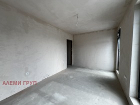  2- | Imot.bg    10