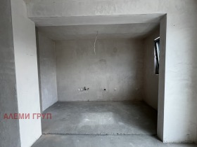  2- | Imot.bg    4
