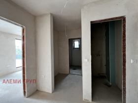  2- | Imot.bg    8