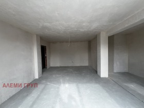  2- | Imot.bg    7