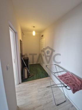  2- | Imot.bg    9