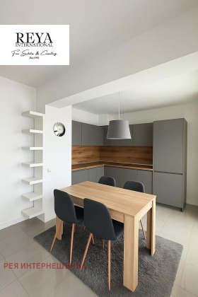 2-СТАЕН, 150 m2