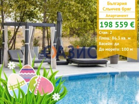 ����� ������� 2-�����,�.�. ������� ����, ������ ������