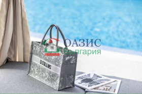 ������� 2-����� | Imot.bg � ����� ������ 14