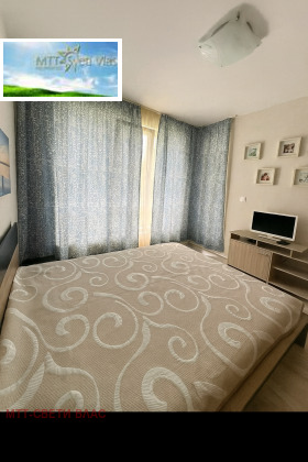 ������� 2-����� | Imot.bg � ����� ������ 8