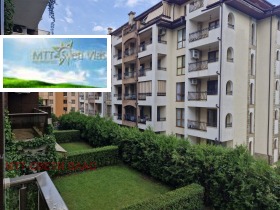 ������� 2-����� | Imot.bg � ����� ������ 2