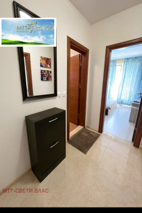 ������� 2-����� | Imot.bg � ����� ������ 13