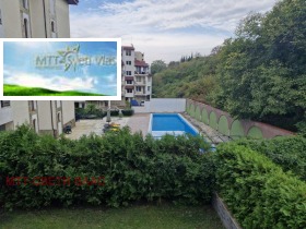 ������� 2-����� | Imot.bg � ����� ������ 3