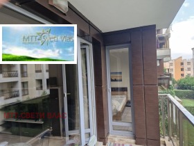 ������� 2-����� | Imot.bg � ����� ������ 12