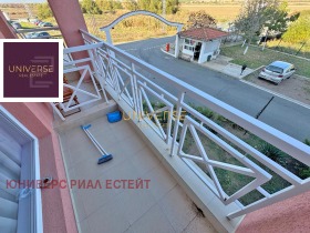 ������� 2-����� | Imot.bg � ����� ������ 12