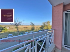 ������� 2-����� | Imot.bg � ����� ������ 13