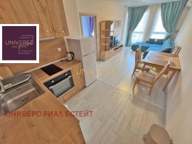 ����� ������� 2-�����,�. �������, ������ ������