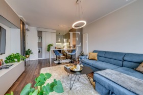 ������� 2-����� | Imot.bg � ����� ������ 14