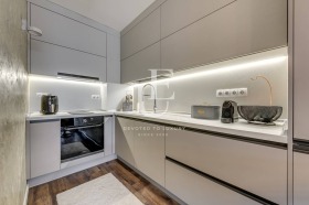 ������� 2-����� | Imot.bg � ����� ������ 13