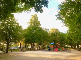 ������� 2-����� | Imot.bg � ����� ������ 7