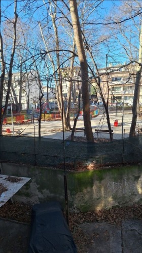 ������� 2-����� | Imot.bg � ����� ������ 13