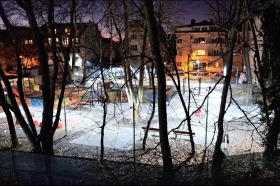 ������� 2-����� | Imot.bg � ����� ������ 12