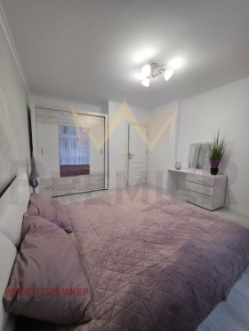 ������� 2-����� | Imot.bg � ����� ������ 5