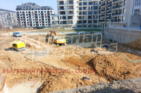 ������� 2-����� | Imot.bg � ����� ������ 11