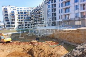 ������� 2-����� | Imot.bg � ����� ������ 13