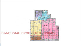 ������� 2-����� | Imot.bg � ����� ������ 16