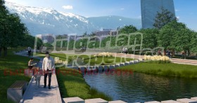 ������� 2-����� | Imot.bg � ����� ������ 4