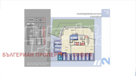 ������� 2-����� | Imot.bg � ����� ������ 3