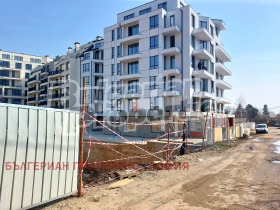 ������� 2-����� | Imot.bg � ����� ������ 8