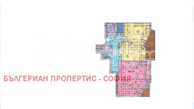 ������� 2-����� | Imot.bg � ����� ������ 10