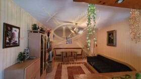 ����� ������� 2-�����,���� ������, ������