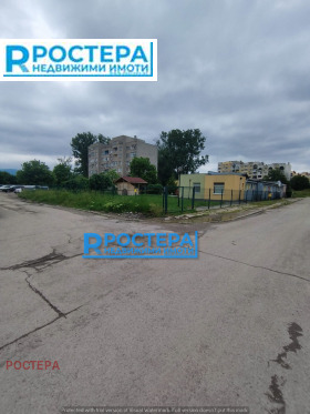 ������� 2-����� | Imot.bg � ����� ������ 6