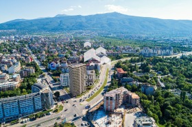 ������� 2-����� | Imot.bg � ����� ������ 4