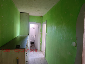 ������� 2-����� | Imot.bg � ����� ������ 3