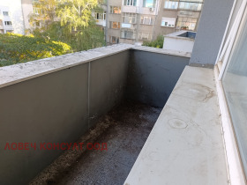 ������� 2-����� | Imot.bg � ����� ������ 8